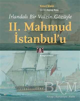BKM Kitap