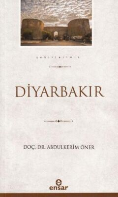 BKM Kitap