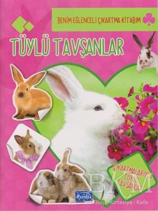 BKM Kitap