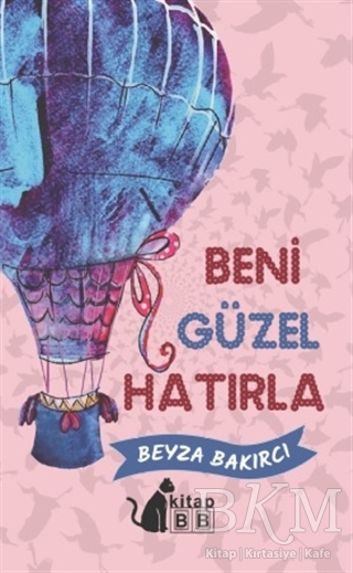 BKM Kitap