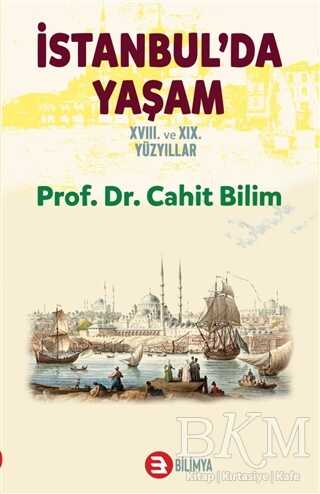 BKM Kitap