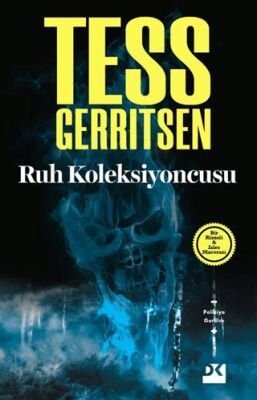 BKM Kitap