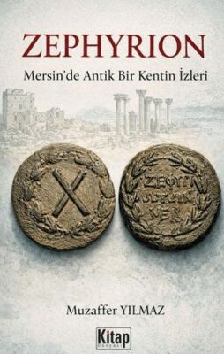 BKM Kitap