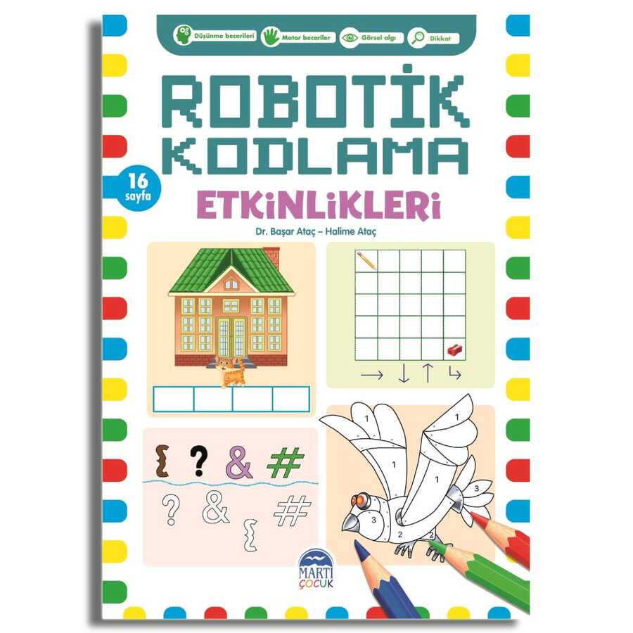 BKM Kitap