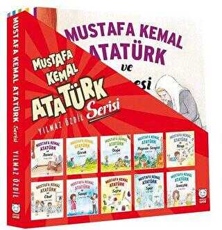 BKM Kitap