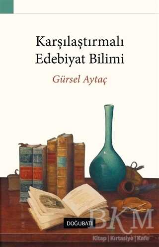 BKM Kitap