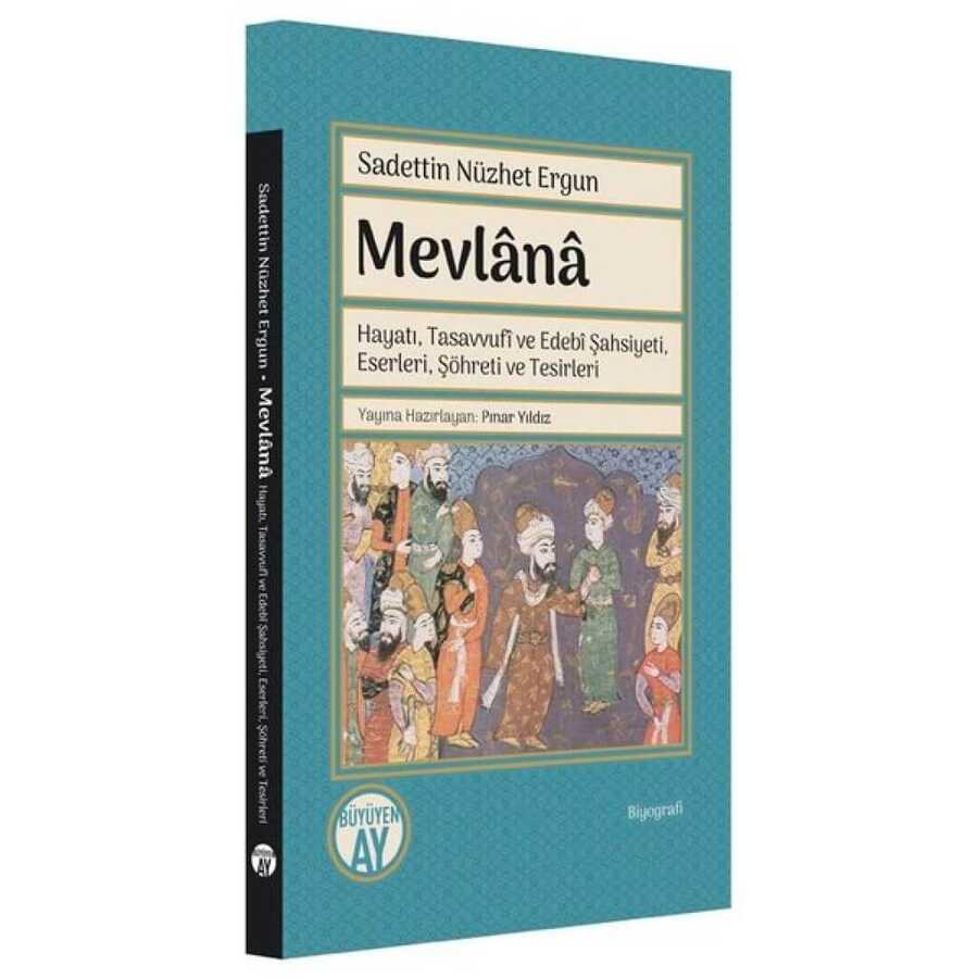 BKM Kitap