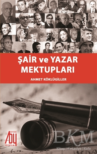 BKM Kitap