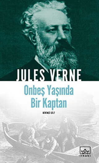 BKM Kitap
