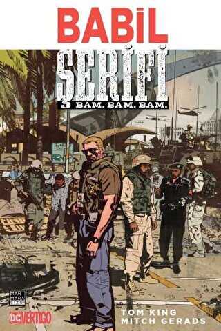 BKM Kitap