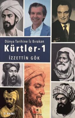 BKM Kitap
