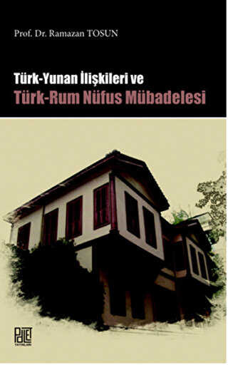 BKM Kitap