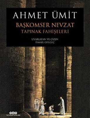 BKM Kitap