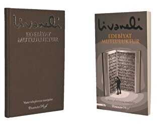 BKM Kitap