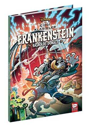 BKM Kitap