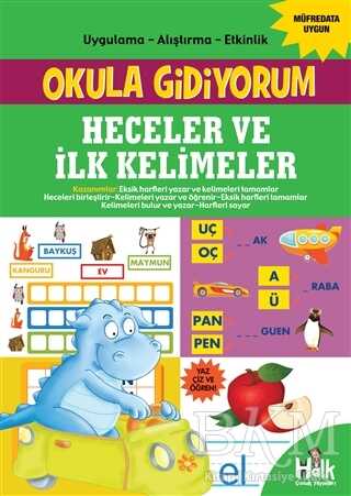 BKM Kitap