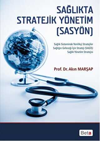 BKM Kitap