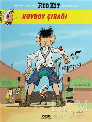 BKM Kitap