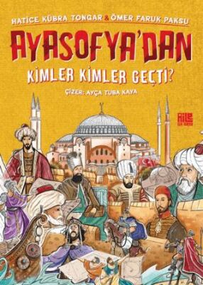 BKM Kitap