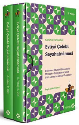 BKM Kitap