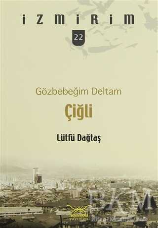 BKM Kitap