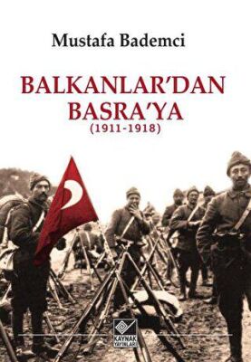 BKM Kitap