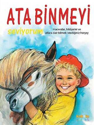 BKM Kitap