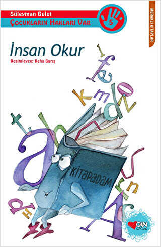 BKM Kitap