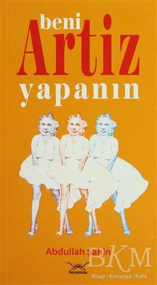 BKM Kitap