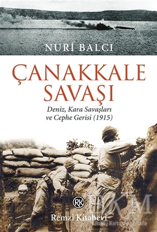 BKM Kitap