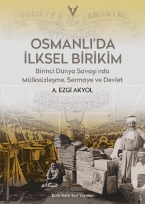 BKM Kitap
