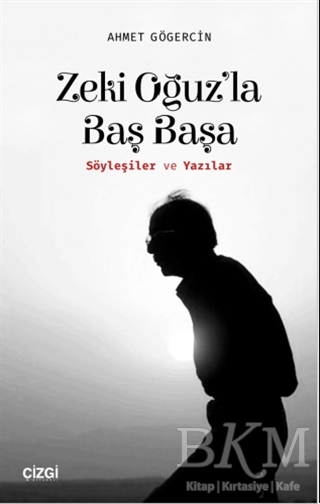 BKM Kitap