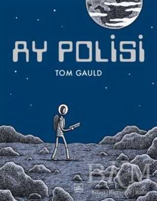 Ay Polisi