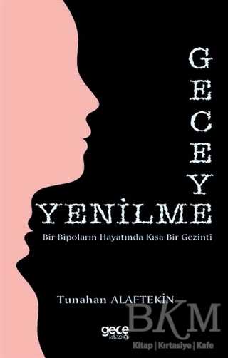BKM Kitap