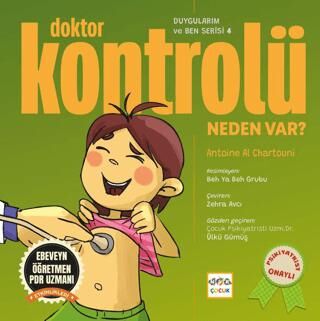 BKM Kitap