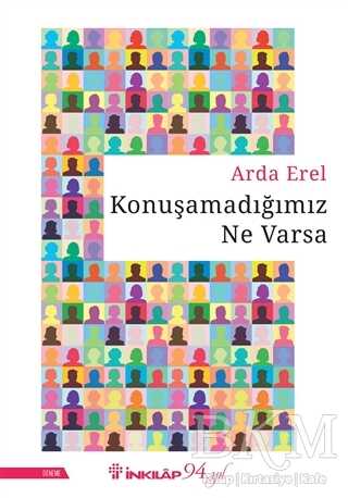 BKM Kitap