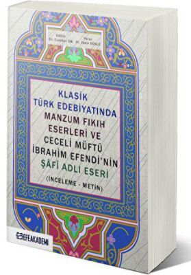 BKM Kitap
