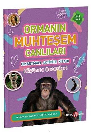 BKM Kitap