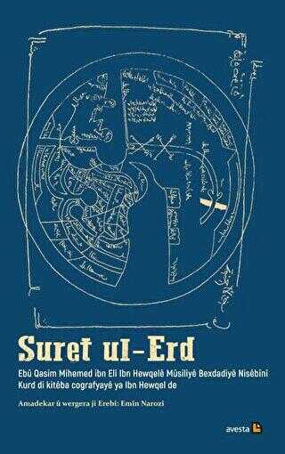 Suret ul Erd