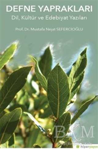 BKM Kitap