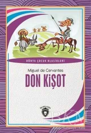 BKM Kitap