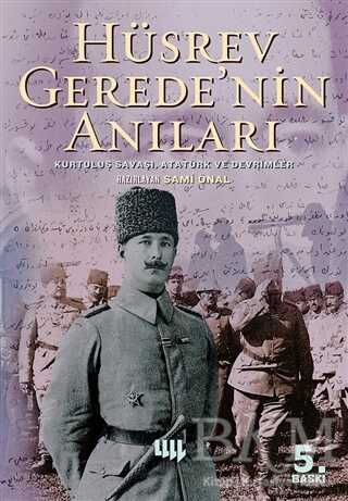 BKM Kitap
