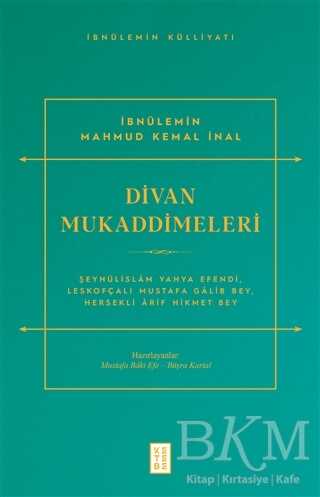 BKM Kitap