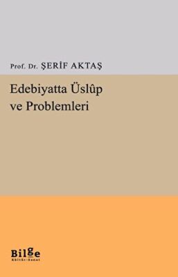 BKM Kitap