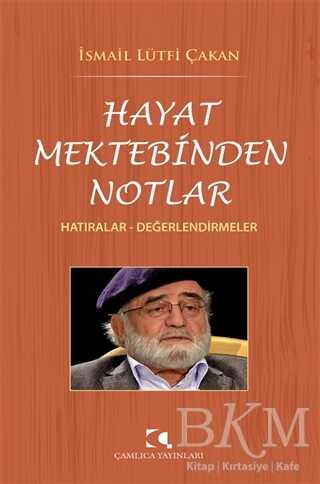 BKM Kitap
