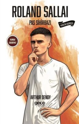 BKM Kitap