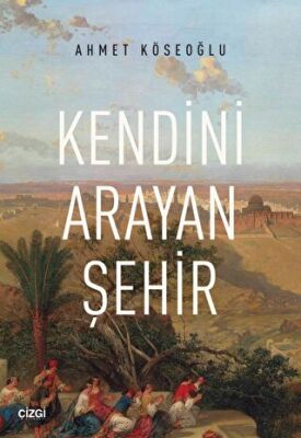 BKM Kitap