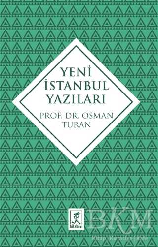 BKM Kitap
