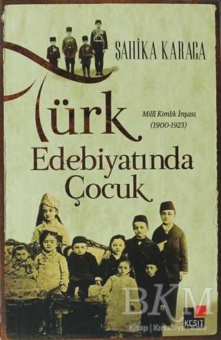 BKM Kitap