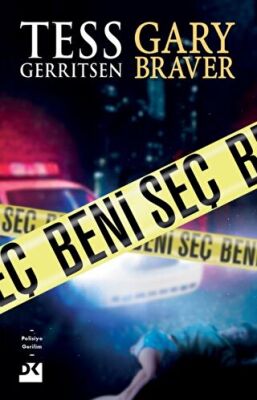 BKM Kitap